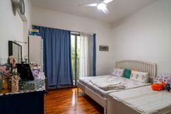 The Waterina (D14), Apartment #462778941